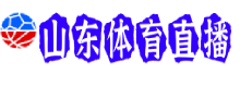 24直播网